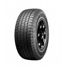 Roadx RXQUEST AT21 205/80 R16C 110/108S