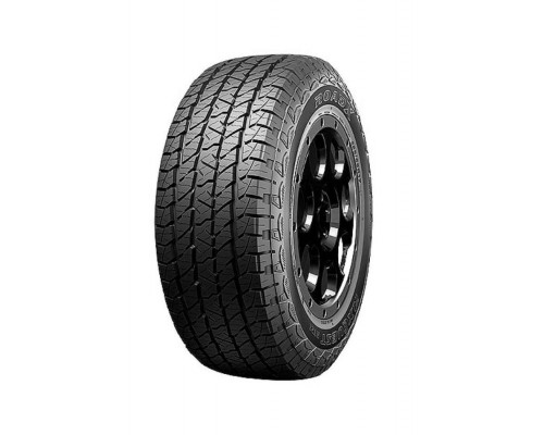 Roadx RXQUEST AT21 215/70 R16 100T Roadx RXQUEST AT21 215/70 R16 100T