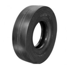 Triangle C-1 11,00 R20 PR16