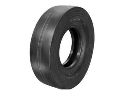 Triangle C-1 11,00 R20 PR16 Triangle C-1 11,00 R20 PR16