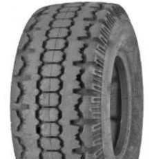 Advance M-215 1025/420 R457 149G PR16