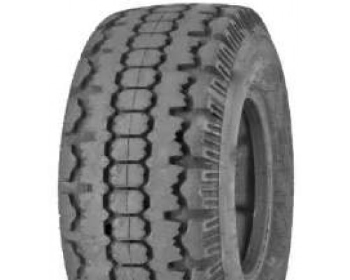 Advance M-215 1025/420 R457 149G PR16 Advance M-215 1025/420 R457 149G PR16