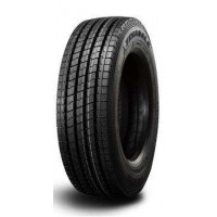 Triangle TR615 275/70 R22,5 152/148J PR18