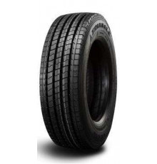 Triangle TR615 275/70 R22,5 152/148J PR18