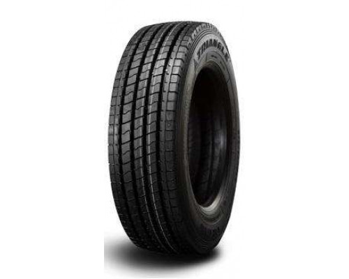 Triangle TR615 275/70 R22,5 152/148J PR18 Triangle TR615 275/70 R22,5 152/148J PR18