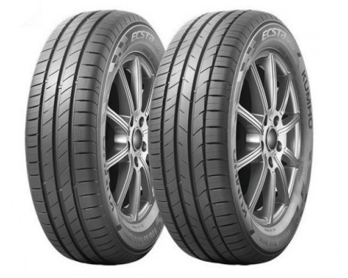 Kumho Ecsta HS52 175/65 R14 82H Kumho Ecsta HS52 175/65 R14 82H