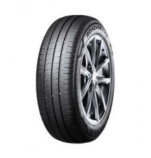 Nexen Roadian CTX 215/70 R15 109/107S
