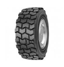 Armforce ST TRAILER 225/75 R15