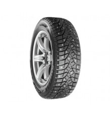 Bridgestone Blizzak Spike-02 225/50 R17 94T (шип)