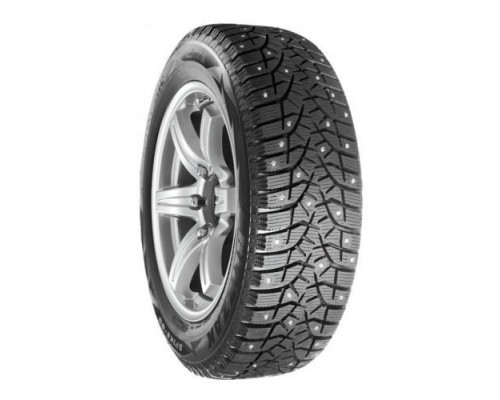 Bridgestone Blizzak Spike-02 235/45 R17 94T (шип) Bridgestone Blizzak Spike-02 235/45 R17 94T (шип)