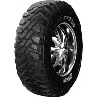 Sportrak WPRO SP799 33/12.5 R18 118Q OWL