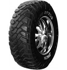 Sportrak WPRO SP799 245/75 R16 120/116Q
