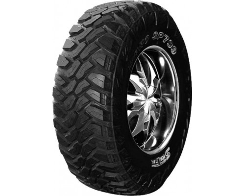 Sportrak WPRO SP799 31/10.5 R15 109Q Sportrak WPRO SP799 31/10.5 R15 109Q