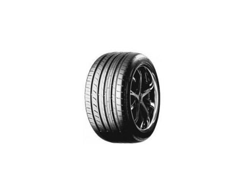 Toyo Proxes C1S 275/40 ZR19 101Y Toyo Proxes C1S 275/40 ZR19 101Y