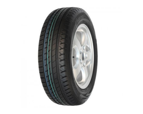 Viatti Strada Asimmetrico V-130 195/60 R15 88V Viatti Strada Asimmetrico V-130 195/60 R15 88V