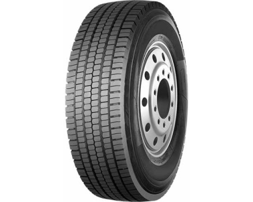 Neoterra NT299 315/70 R22,5 154/150M Neoterra NT299 315/70 R22,5 154/150M
