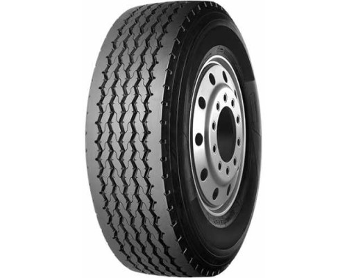Neoterra NT555) 385/65 R22,5 160L