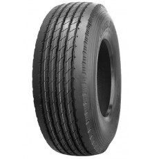 Sportrak SP395) 385/65 R22,5 160K