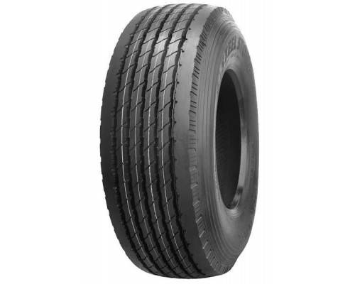 Sportrak SP395) 385/65 R22,5 160K Sportrak SP395) 385/65 R22,5 160K