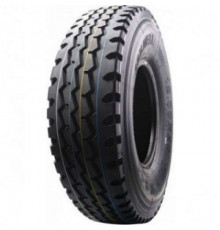 Tracmax GRT901N 11 R22,5 148/145M PR18