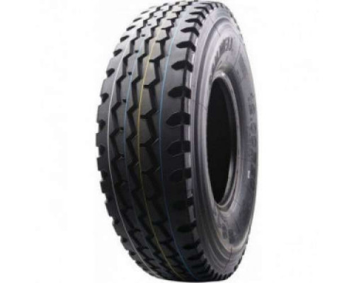 Tracmax GRT901N 11 R22,5 148/145M PR18 Tracmax GRT901N 11 R22,5 148/145M PR18