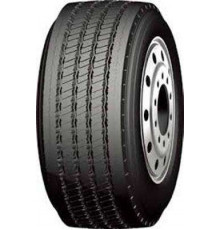 Tracmax GRT936 11 R22,5 146/143M PR20