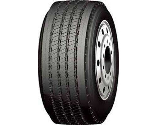 Tracmax GRT936 11 R22,5 146/143M PR20 Tracmax GRT936 11 R22,5 146/143M PR20