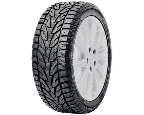 Roadx RX Frost WH12 225/65 R17 102S (під шип) Roadx RX Frost WH12 225/65 R17 102S (під шип)