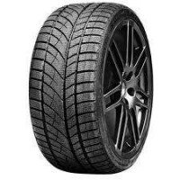 Roadx RX Frost WU01 235/55 R17 99H