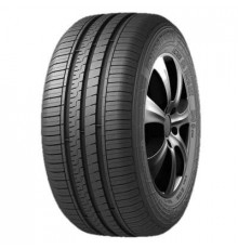Sportrak SP758 195/65 R15 91V