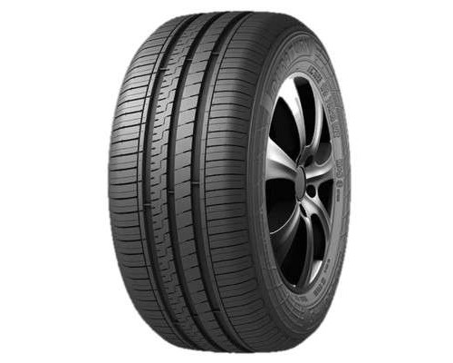 Sportrak SP758 195/70 R14 91T Sportrak SP758 195/70 R14 91T