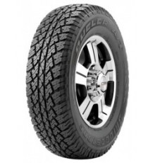 Bridgestone Dueler A/T 693 265/55 R20 113V XL