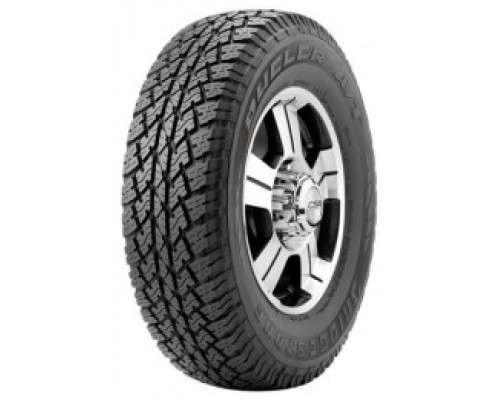 Bridgestone Dueler A/T 693 265/55 R20 113V XL Bridgestone Dueler A/T 693 265/55 R20 113V XL
