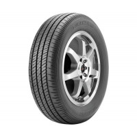 Bridgestone Turanza ER30 245/50 R18 100W FR *
