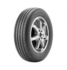 Bridgestone Turanza ER30 245/50 R18 100W FR *