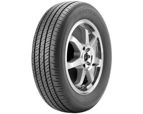 Bridgestone Turanza ER30 245/50 R18 100W FR * Bridgestone Turanza ER30 245/50 R18 100W FR *