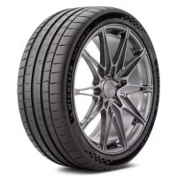 Michelin Pilot Sport S 5 295/30 R20 101Y XL MO1