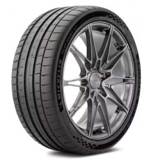 Michelin Pilot Sport S 5 265/35 R20 99Y XL MO1