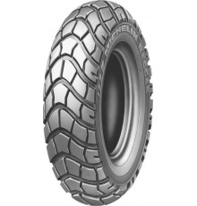 Michelin Reggae 120/90 R10 57J FSL
