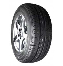 Sportrak SP718 185/65 R14 86T