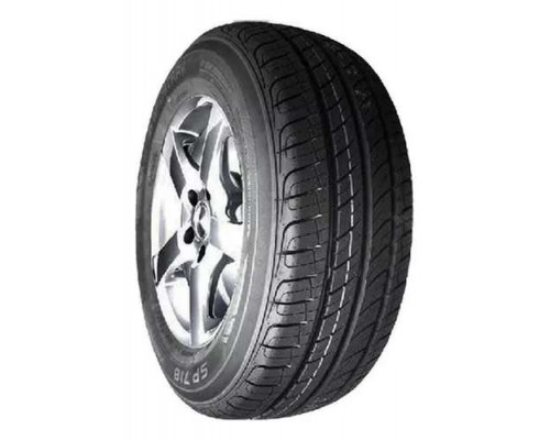 Sportrak SP718 185/65 R14 86T Sportrak SP718 185/65 R14 86T