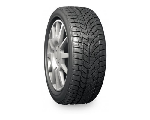 Evergreen EW66 245/40 R18 97H XL Evergreen EW66 245/40 R18 97H XL