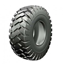 Starmaxx SM70 L-3 15,50 R25 168A2 PR12