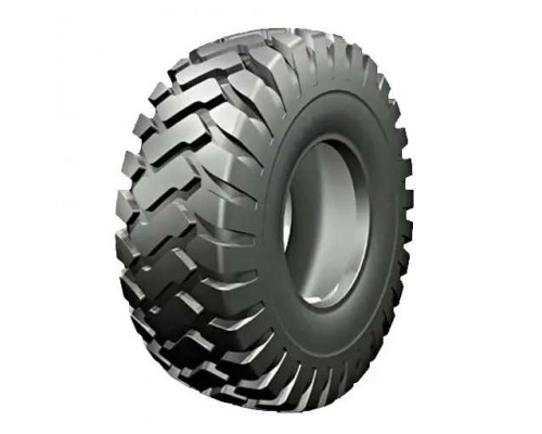 Starmaxx SM70 L-3 15,50 R25 168A2 PR12 Starmaxx SM70 L-3 15,50 R25 168A2 PR12