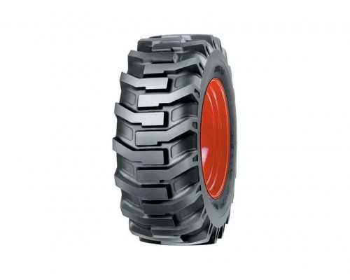 Mitas TI-02 17,50 R24 PR10 Mitas TI-02 17,50 R24 PR10