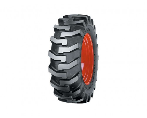 Mitas TI-09 440/80 R30 PR14 Mitas TI-09 440/80 R30 PR14