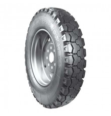 Ovation VI-305 8,25 R20 139/137K PR16