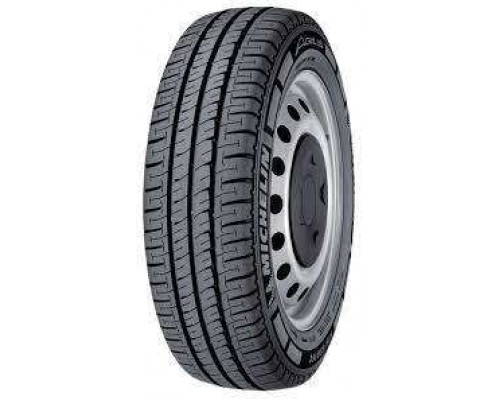 Michelin Agilis + 185/75 R16C 104/102R Michelin Agilis + 185/75 R16C 104/102R