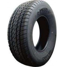 Sunny SN3606 235/75 R15 105T