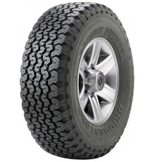 Bridgestone Desert Dueler A/T 235/60 R17 102H